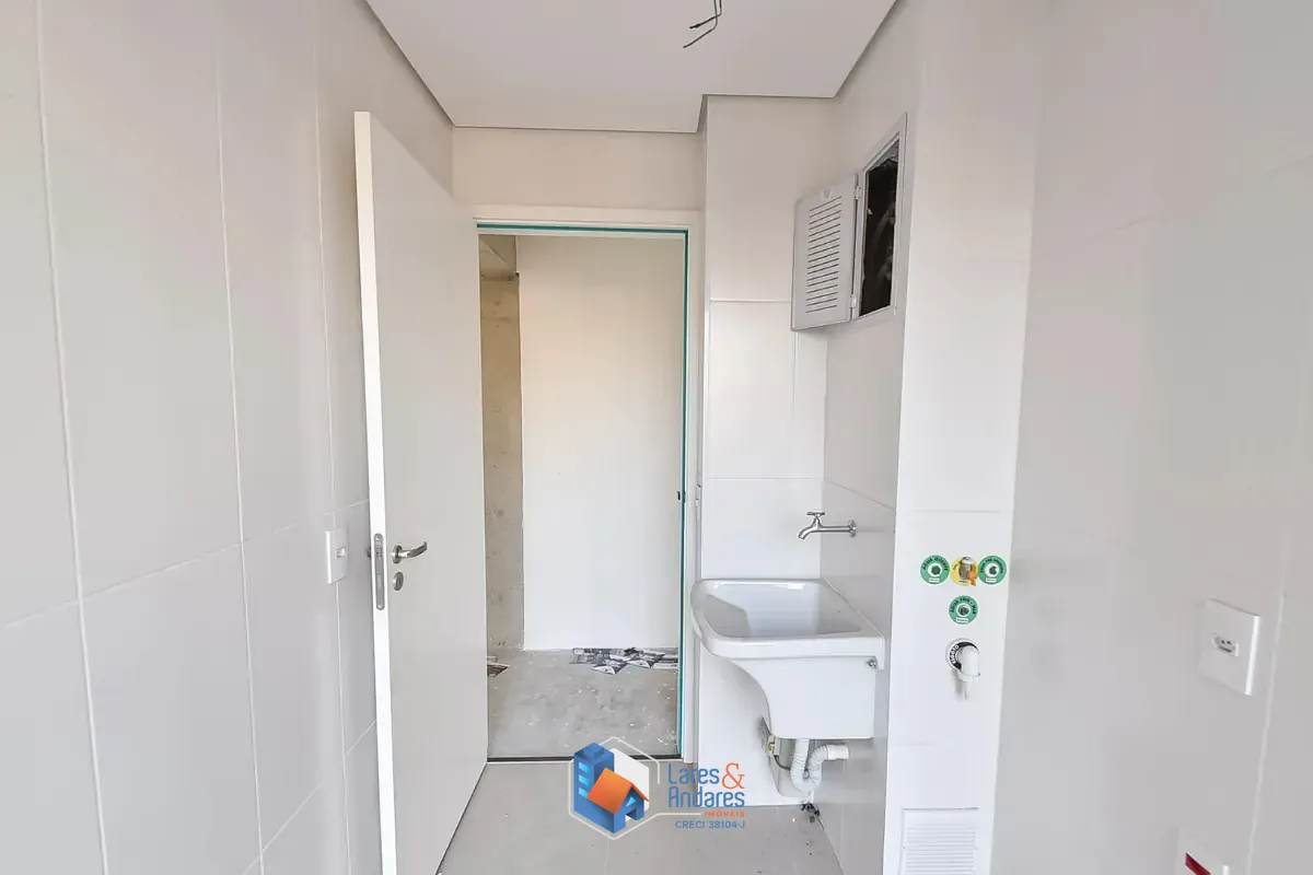 Apartamento, 2 quartos, 75 m² - Foto 17