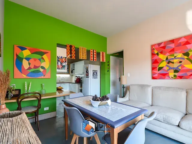 Apartamento com 79m² 2 quartos e 2 banheiros, à venda, no bairro Pinheiros em São Paulo