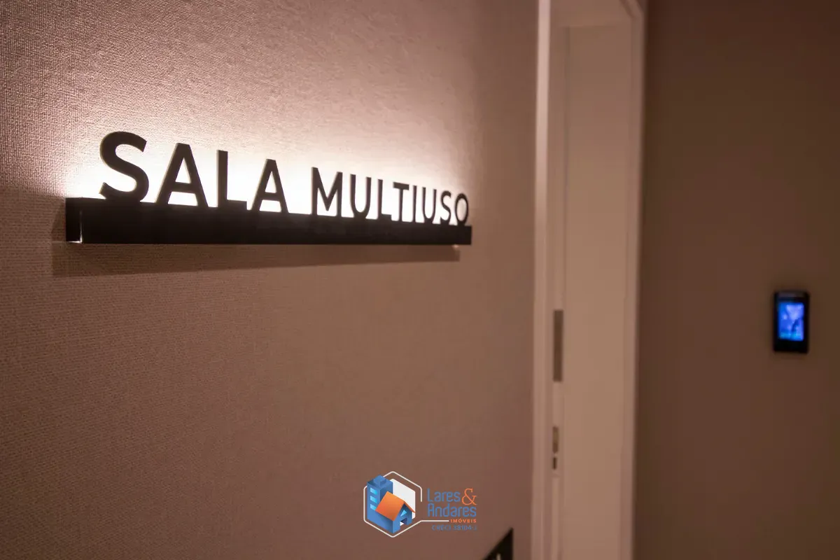 Apartamento, 4 quartos, 375 m² - Foto 34