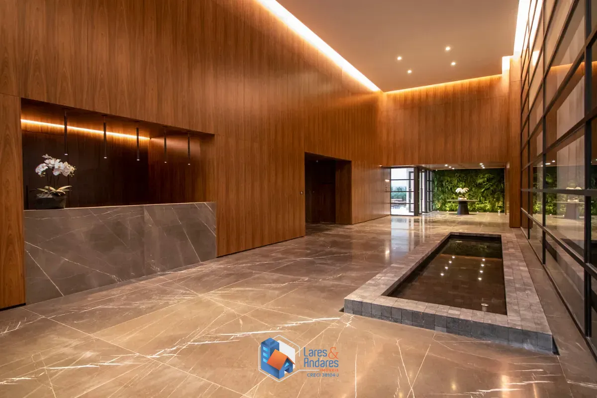 Apartamento, 4 quartos, 375 m² - Foto 41