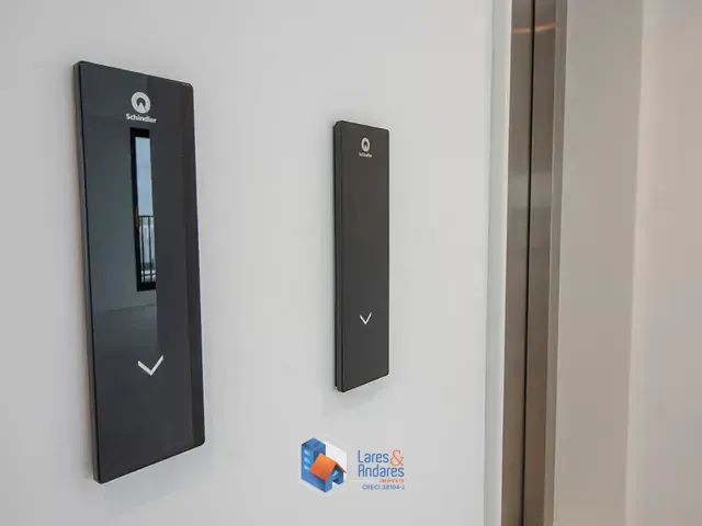 Apartamento com 2079m² 4 quartos e 6 banheiros, à venda, no bairro Moema em São Paulo