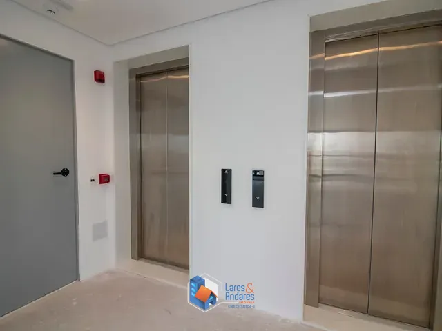 Apartamento com 2079m² 4 quartos e 6 banheiros, à venda, no bairro Moema em São Paulo