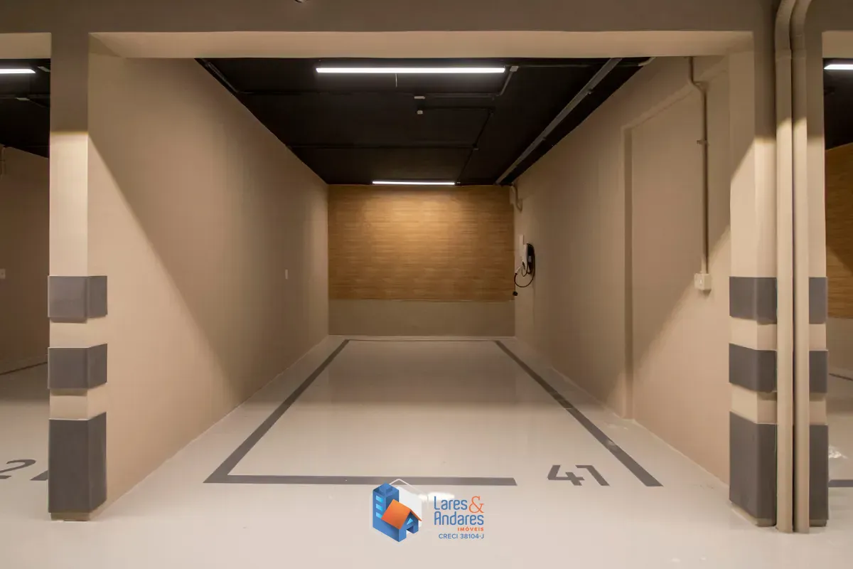 Apartamento, 4 quartos, 375 m² - Foto 47