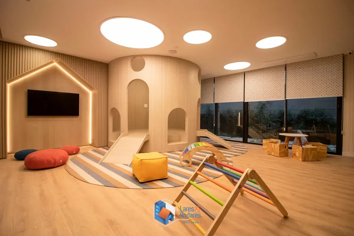 Apartamento, 4 quartos, 375 m² - Foto 36