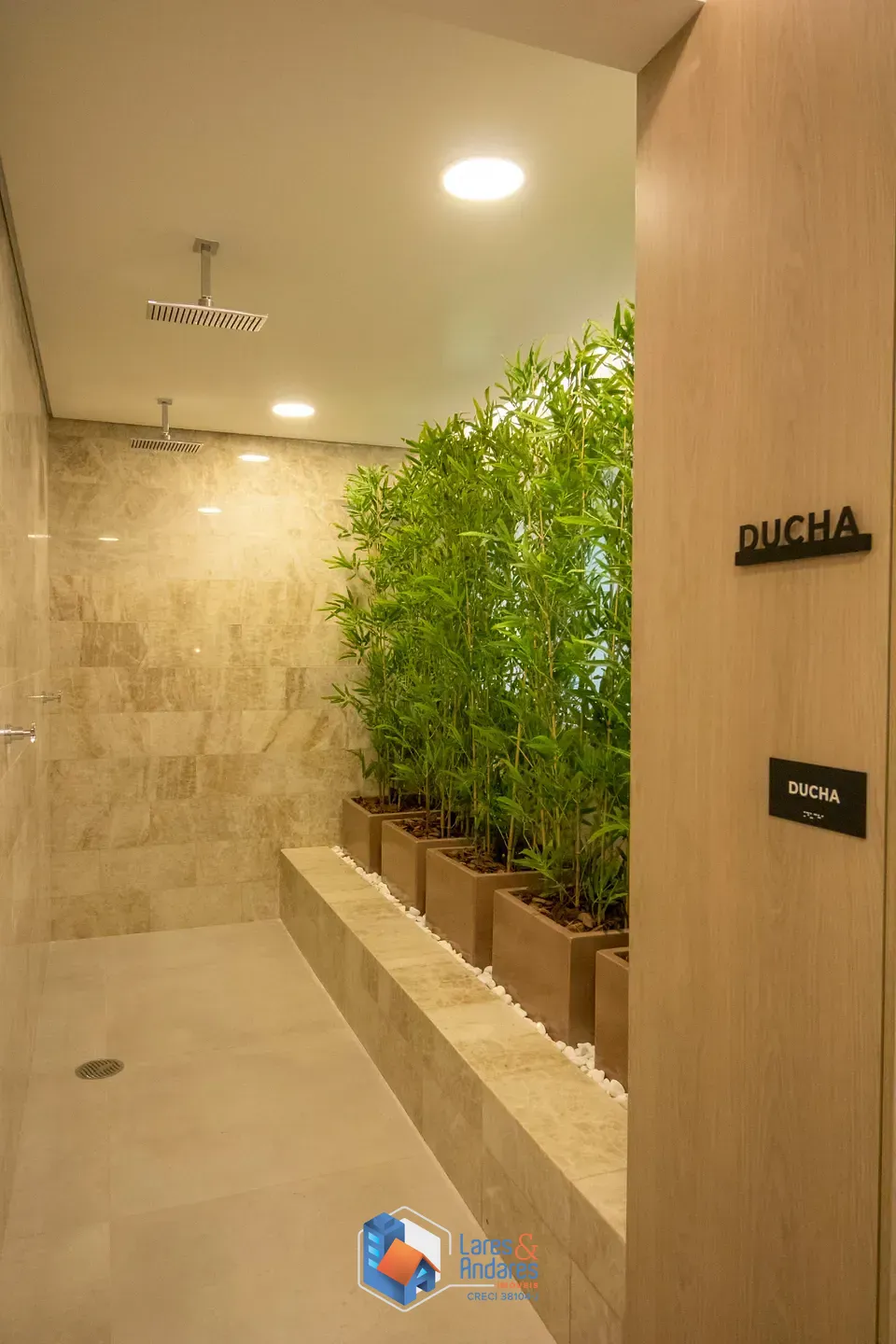 Apartamento, 4 quartos, 375 m² - Foto 31