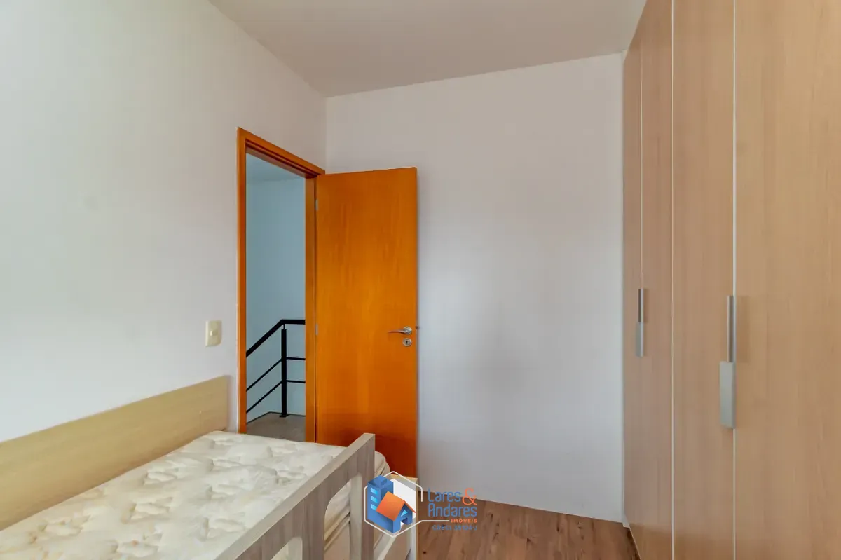 Apartamento, 2 quartos, 70 m² - Foto 28