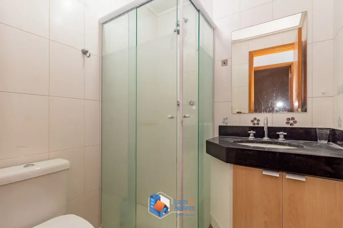 Apartamento, 2 quartos, 70 m² - Foto 15