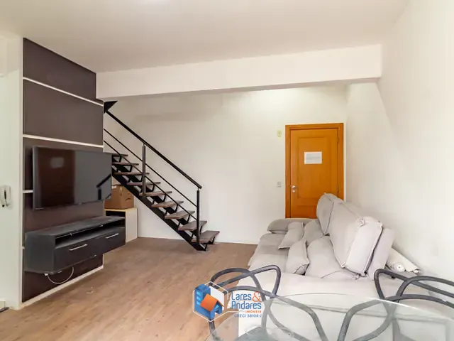 Apartamento com 70m² 2 quartos e 2 banheiros, à venda, no bairro Moema Indios em São Paulo