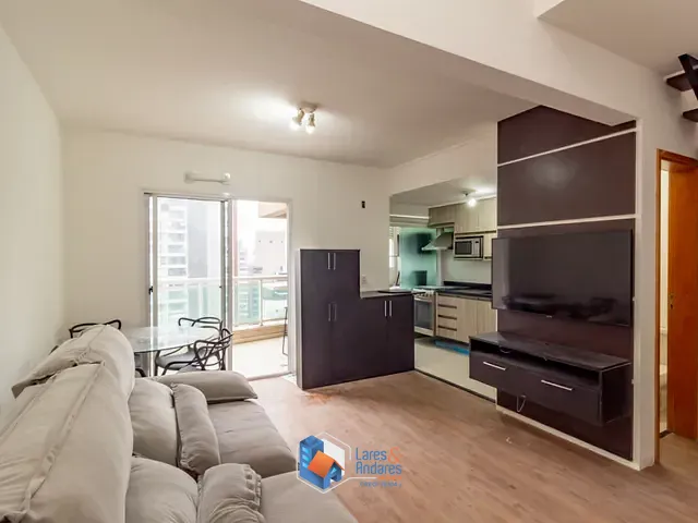 Apartamento com 70m² 2 quartos e 2 banheiros, à venda, no bairro Moema Indios em São Paulo