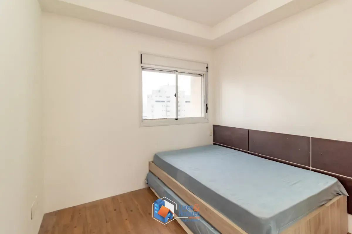 Apartamento, 2 quartos, 70 m² - Foto 25