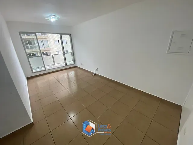 Apartamento com 101m² 2 quartos e 1 banheiro, à venda, no bairro Jabaquara em São Paulo
