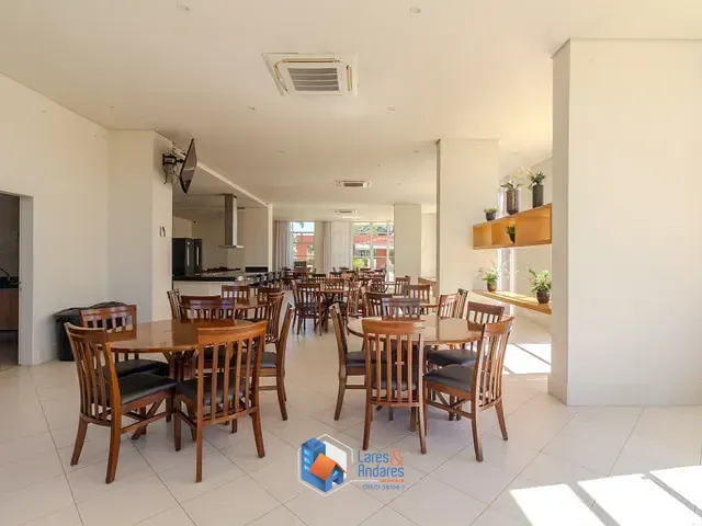 Apartamento com 121m² 3 quartos e 4 banheiros, à venda, no bairro Vila Leopoldina em São Paulo