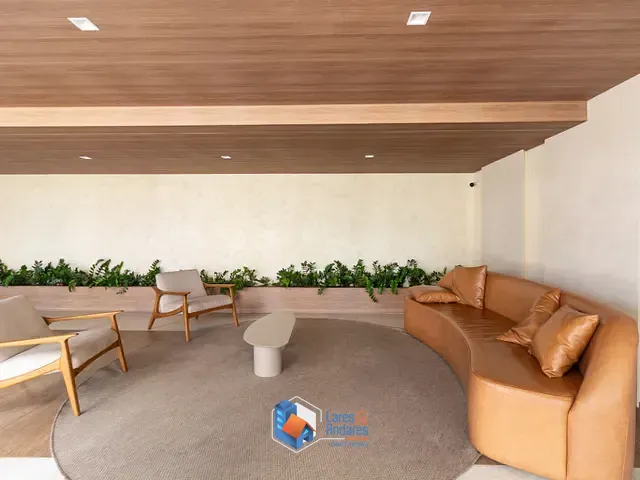 Apartamento com 121m² 3 quartos e 4 banheiros, à venda, no bairro Vila Leopoldina em São Paulo