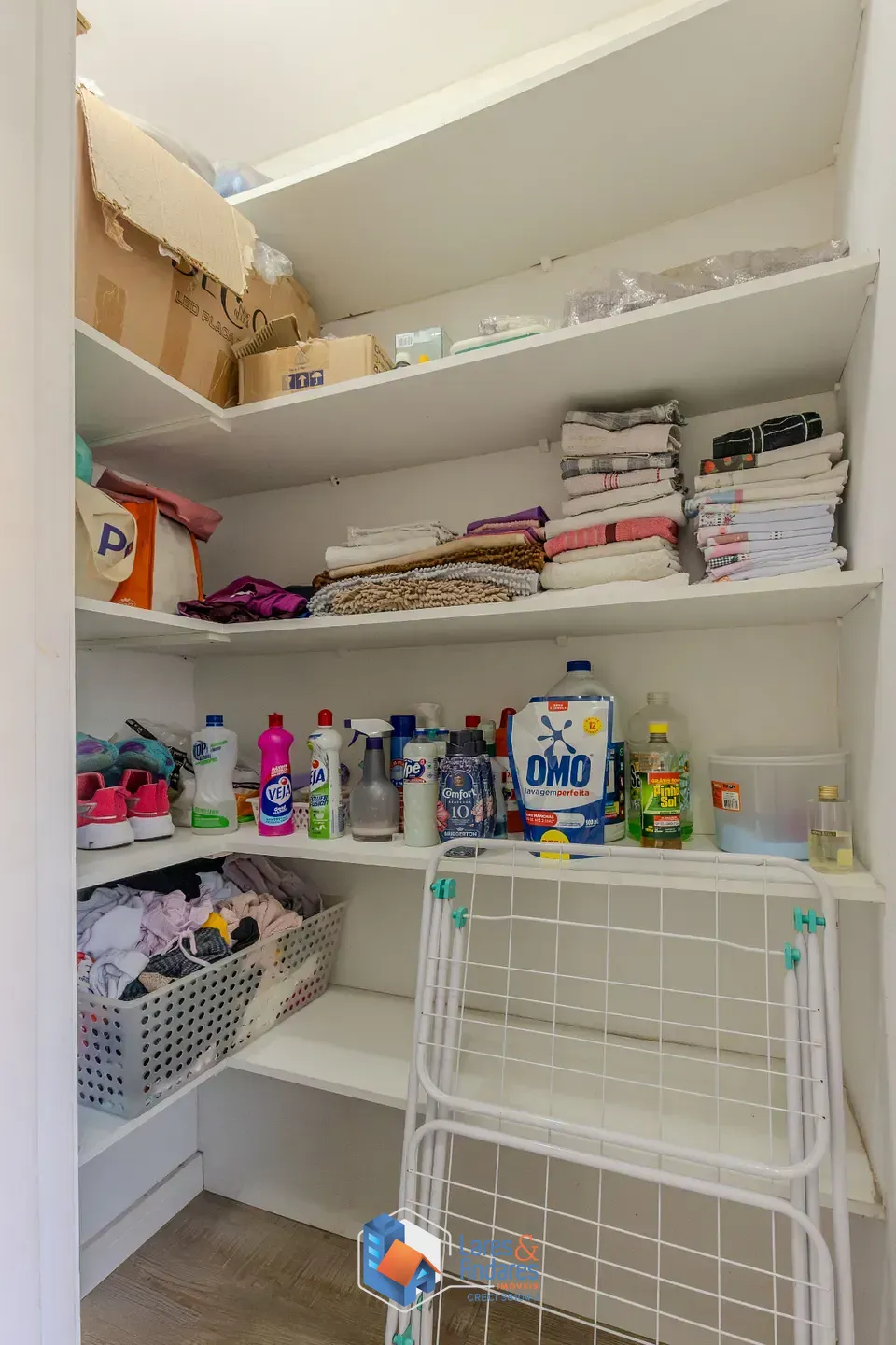 Apartamento, 2 quartos, 89 m² - Foto 13