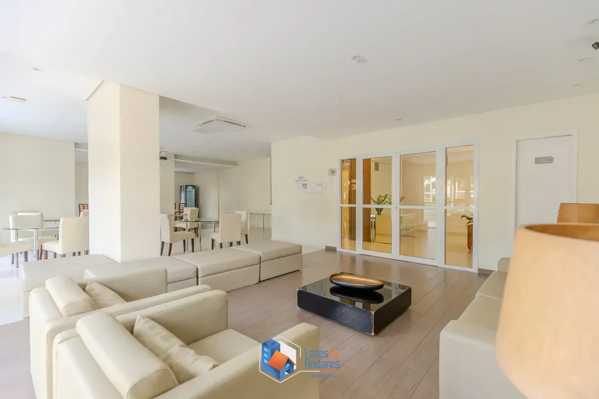 Apartamento, 2 quartos, 89 m² - Foto 41
