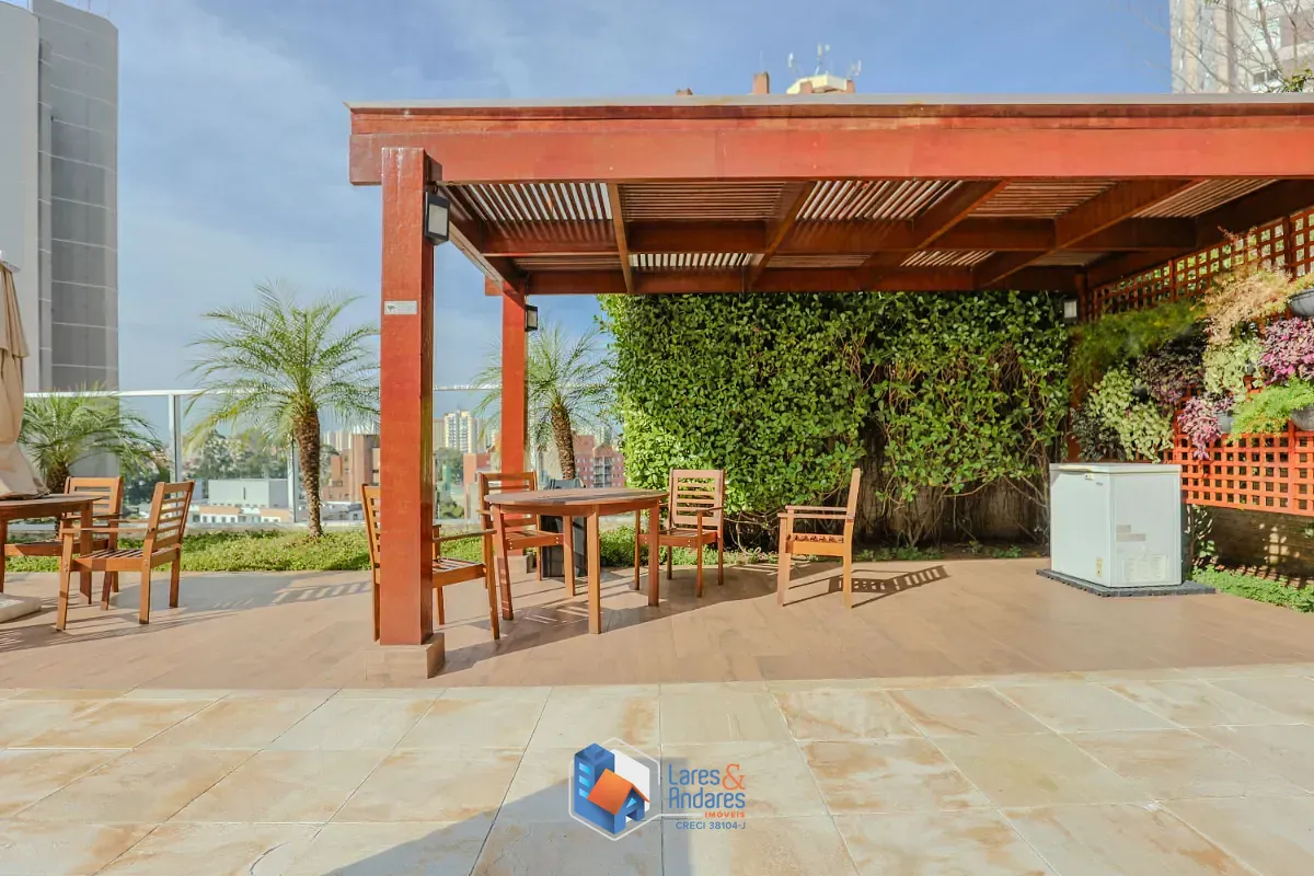 Apartamento, 2 quartos, 89 m² - Foto 48