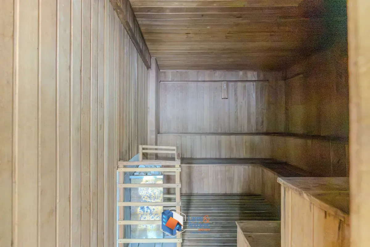 Apartamento, 2 quartos, 89 m² - Foto 40