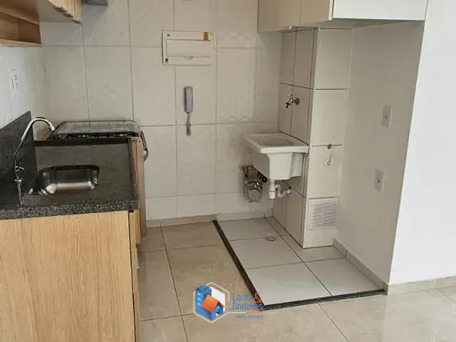 Apartamento com 62m² 1 quarto e 1 banheiro, à venda, no bairro Vila Sônia em São Paulo