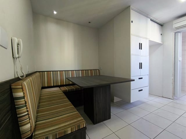 Apartamento com 182m² 3 quartos e 2 banheiros, à venda, no bairro Gleba Palhano em Londrina