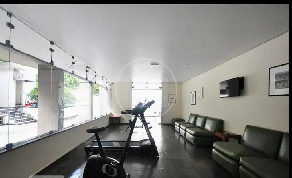 Apartamento, 2 quartos, 58 m² - Foto 13