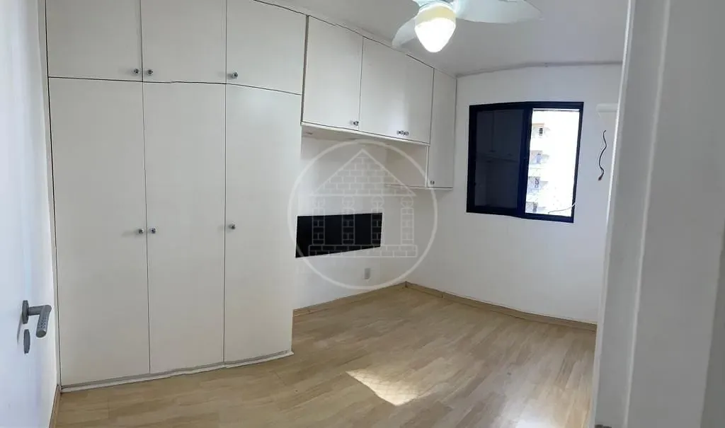 Apartamento, 2 quartos, 58 m² - Foto 22