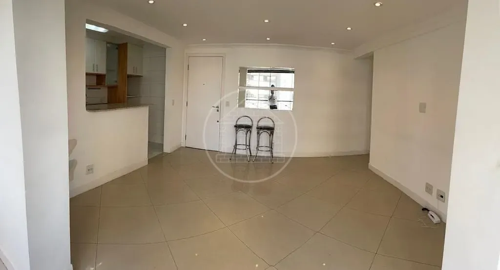 Apartamento, 2 quartos, 58 m² - Foto 6