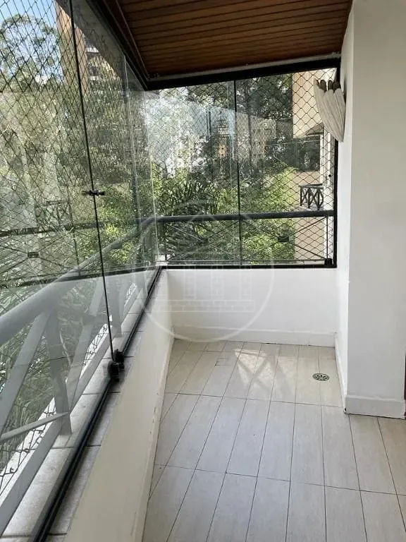 Apartamento, 2 quartos, 58 m² - Foto 63