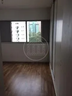 Apartamento, 2 quartos, 58 m² - Foto 17