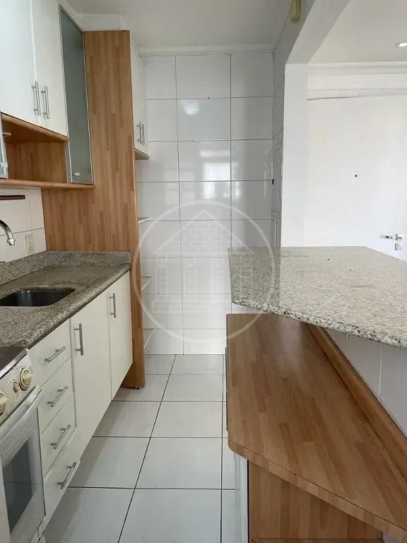 Apartamento, 2 quartos, 58 m² - Foto 33