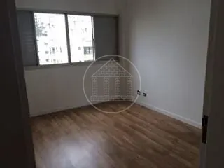 Apartamento, 2 quartos, 58 m² - Foto 52