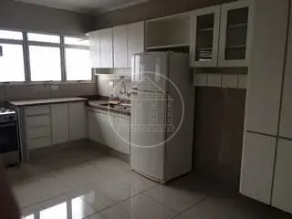 Apartamento, 2 quartos, 58 m² - Foto 24