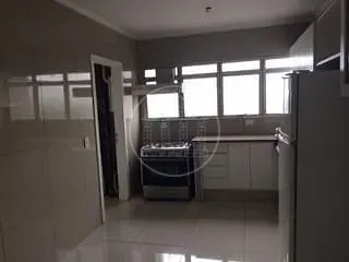 Apartamento, 2 quartos, 58 m² - Foto 28