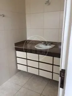 Apartamento, 2 quartos, 58 m² - Foto 49