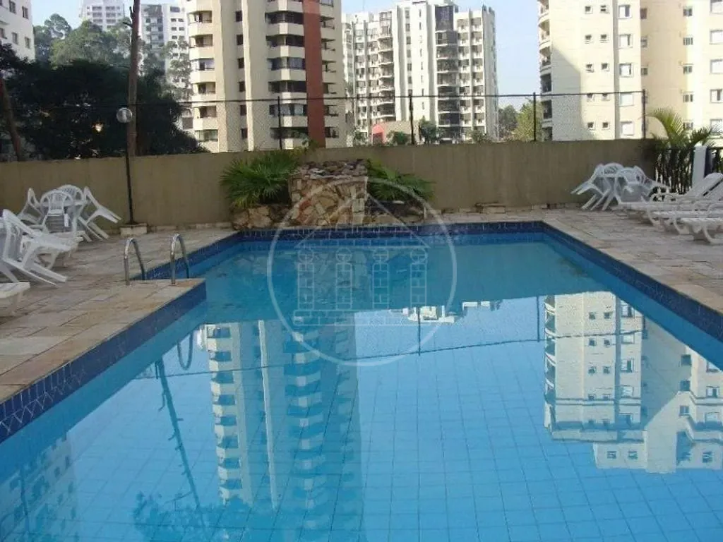 Apartamento, 2 quartos, 58 m² - Foto 16