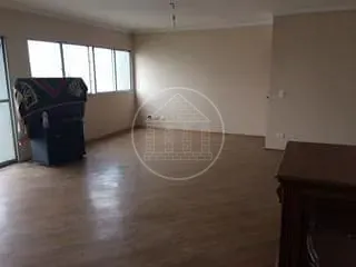 Apartamento, 2 quartos, 58 m² - Foto 9
