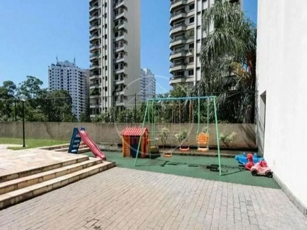 Apartamento, 2 quartos, 58 m² - Foto 43