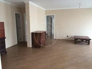 Apartamento, 2 quartos, 58 m² - Foto 34
