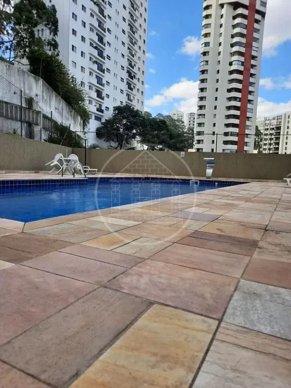 Apartamento, 2 quartos, 58 m² - Foto 35
