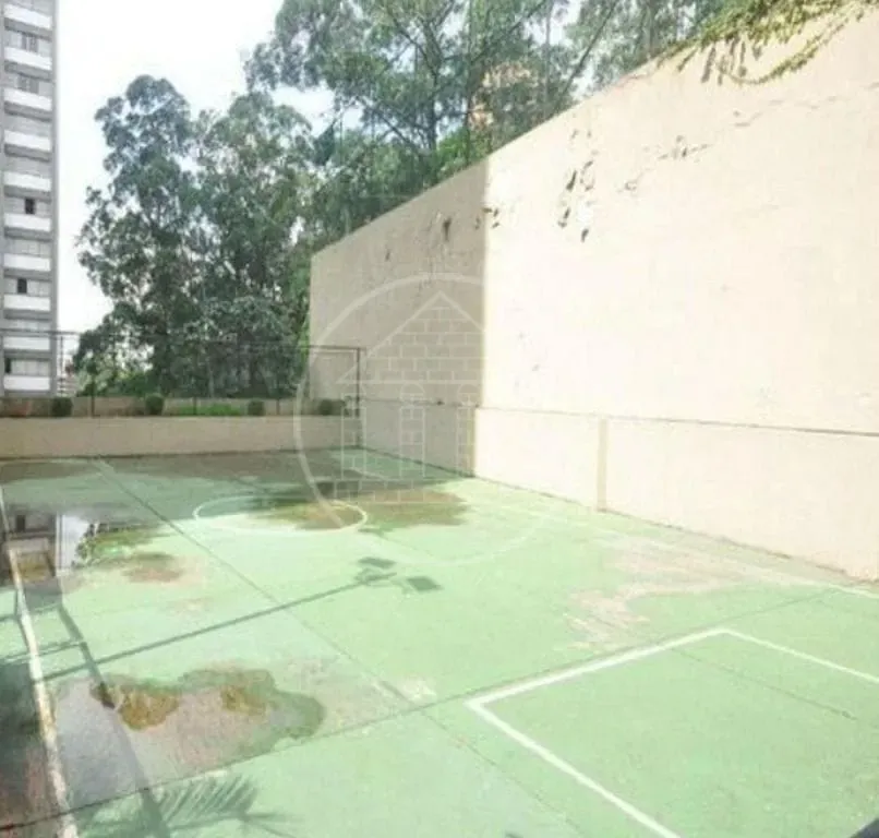 Apartamento, 2 quartos, 58 m² - Foto 57