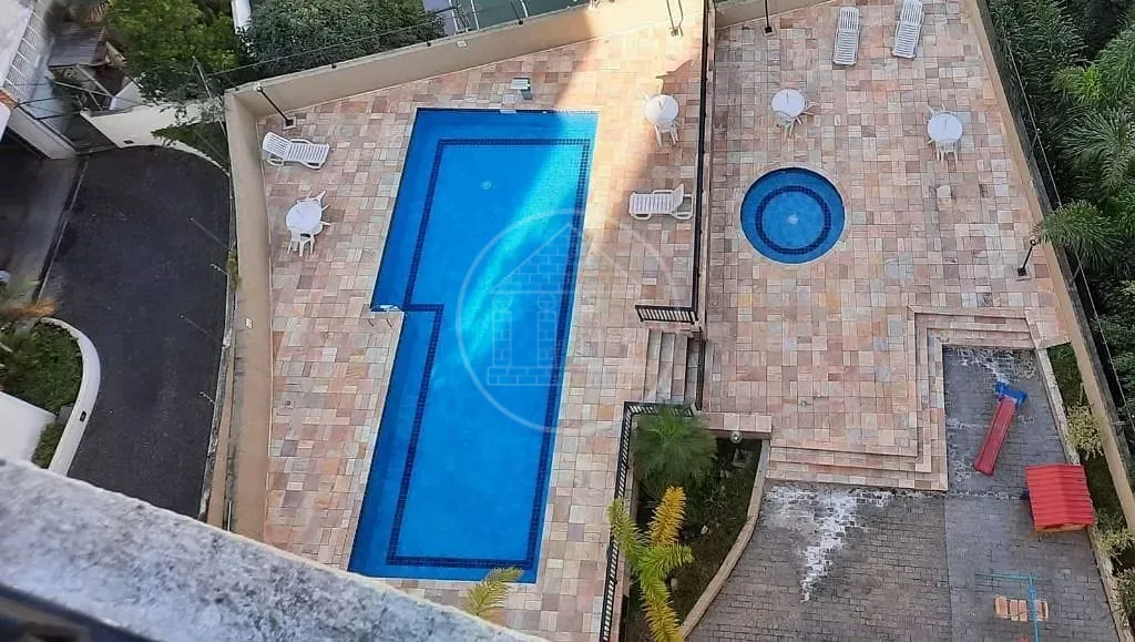 Apartamento, 2 quartos, 58 m² - Foto 26