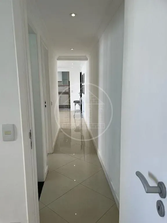 Apartamento, 2 quartos, 58 m² - Foto 46