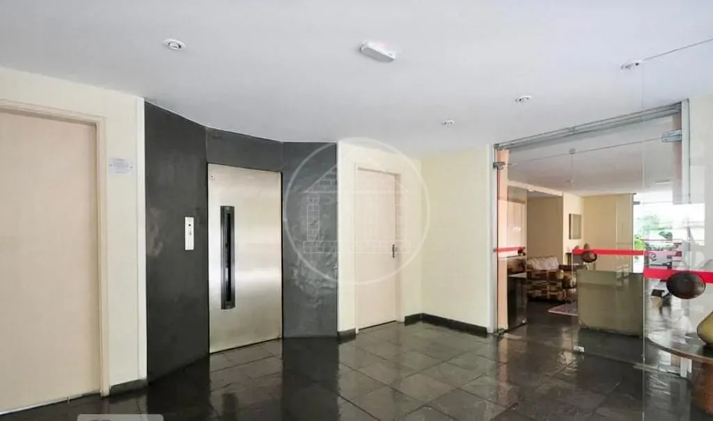 Apartamento, 2 quartos, 58 m² - Foto 51