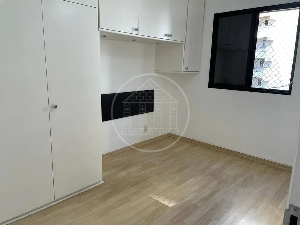 Apartamento, 2 quartos, 58 m² - Foto 15