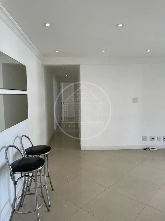 Apartamento, 2 quartos, 58 m² - Foto 66