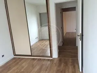 Apartamento, 2 quartos, 58 m² - Foto 14