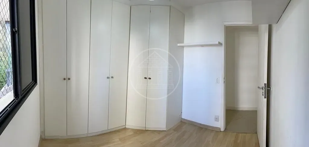 Apartamento, 2 quartos, 58 m² - Foto 45