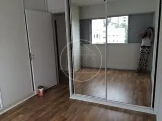 Apartamento, 2 quartos, 58 m² - Foto 27