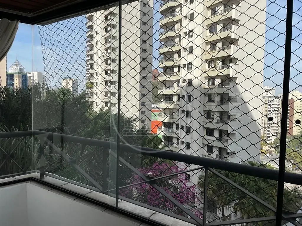 Apartamento, 2 quartos, 58 m² - Foto 50