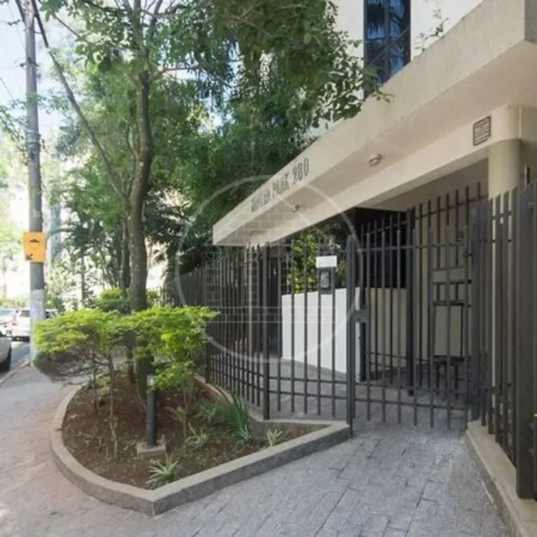 Apartamento, 2 quartos, 58 m² - Foto 58