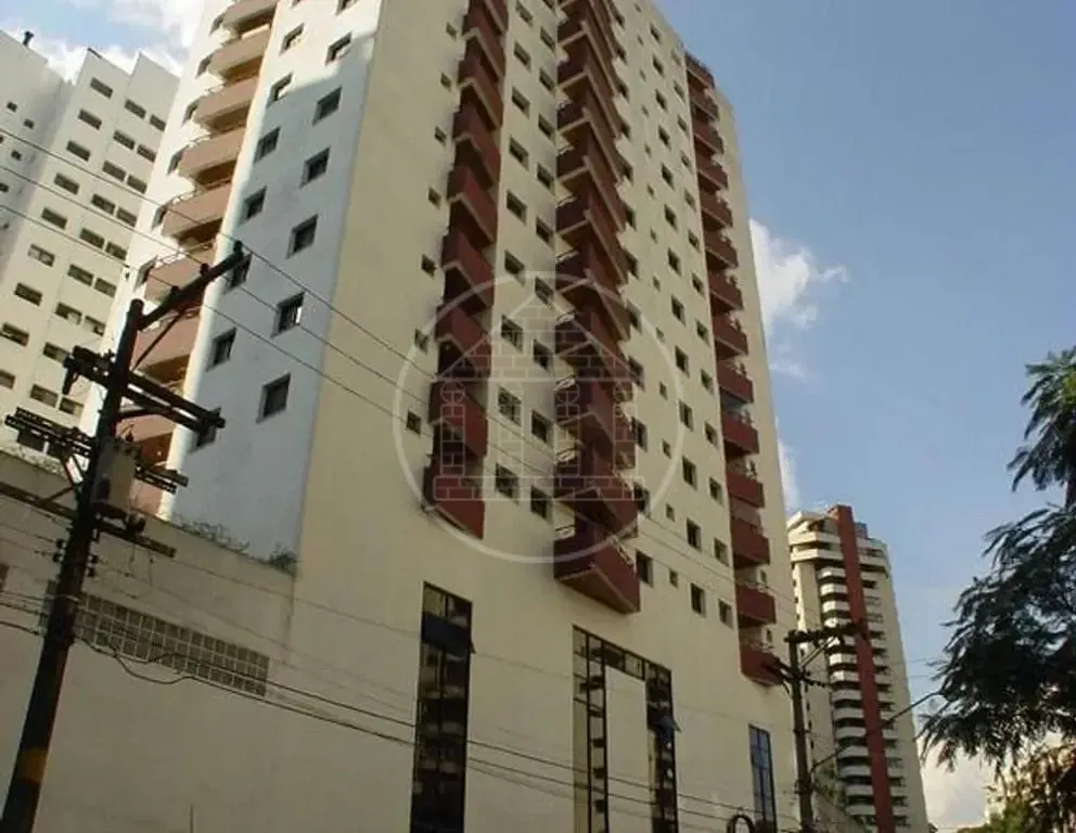 Apartamento, 2 quartos, 58 m² - Foto 53